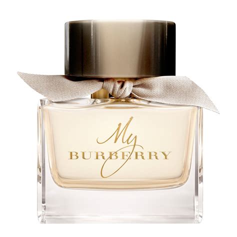 my burberry parfum|my burberry perfume uk.